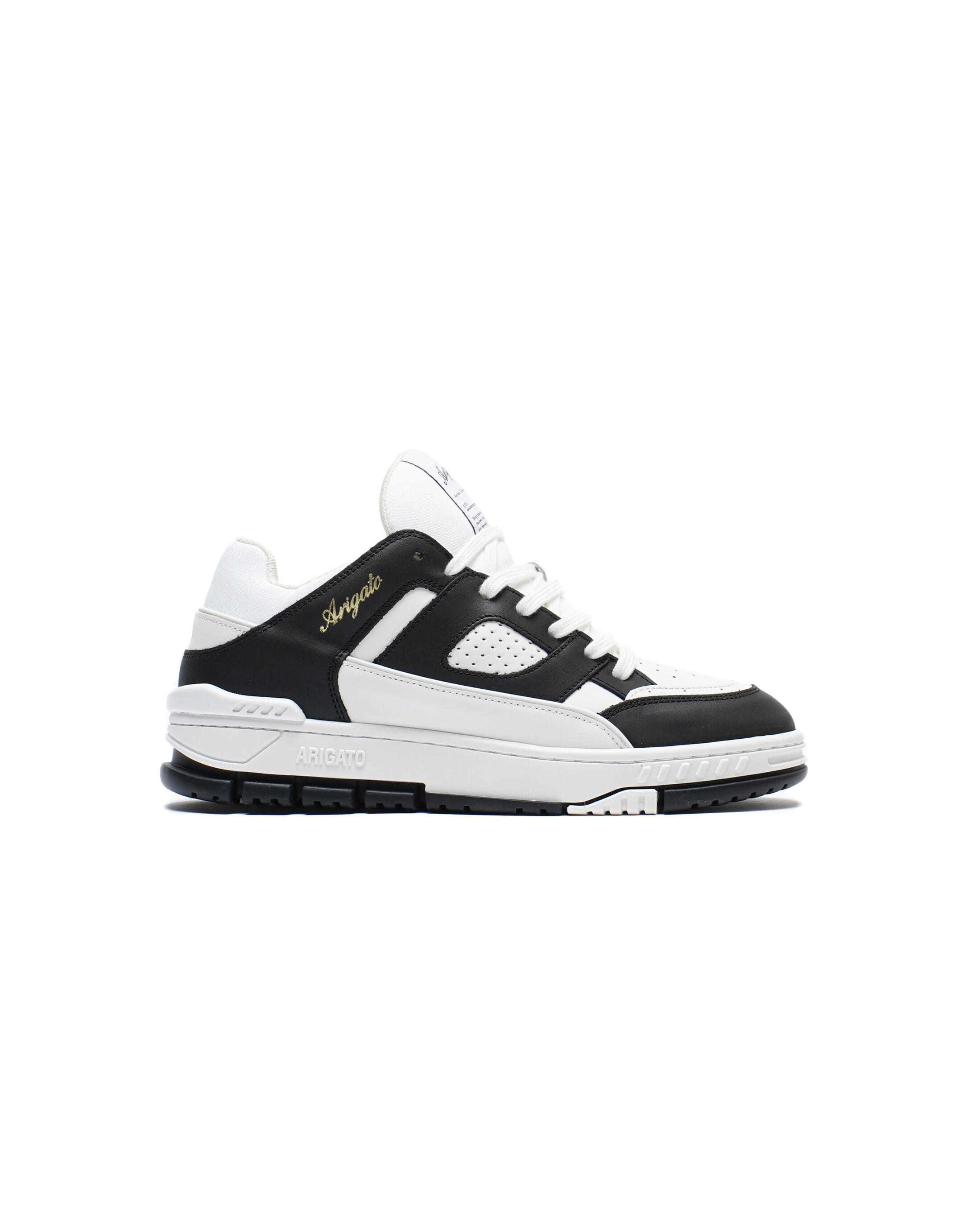 Axel Arigato Area Lo Sneaker | F2544002 | AFEW STORE